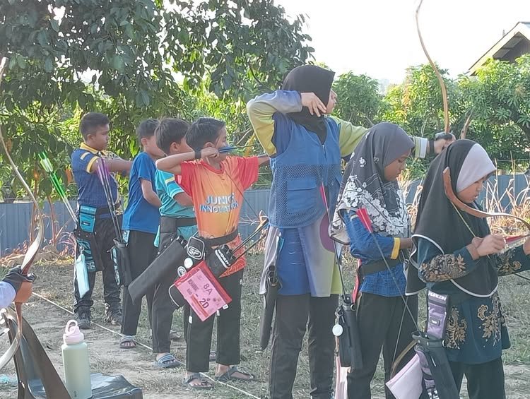 Student